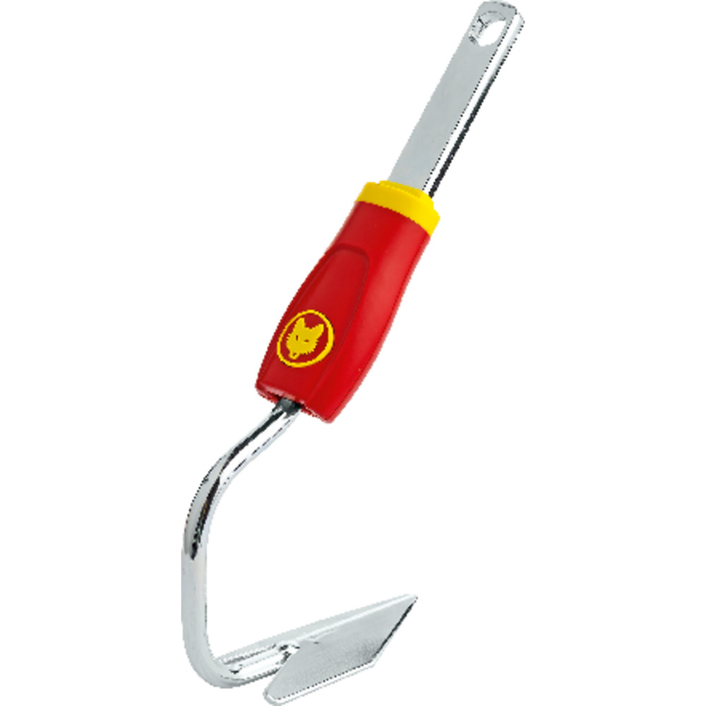 WOLF-Garten® Lüfter BI-M Produktbild img1 L
