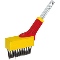 WOLF-Garten® Fugenbürste Multi-Star FB-M Produktbild
