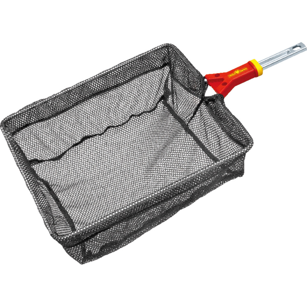 WOLF-Garten® Kescher WK-M Produktbild img1 L