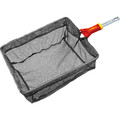 WOLF-Garten® Kescher WK-M Produktbild img1 S