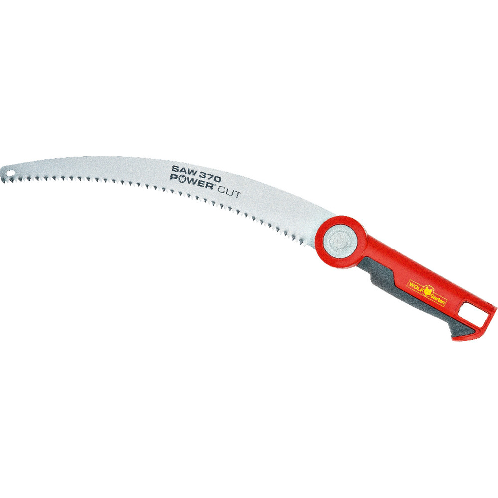 WOLF-Garten® Astsäge POWERSAW 370 Produktbild img1 L
