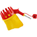 WOLF-Garten® Obstpflücker m. Gelenk Multi-Star RG-M Produktbild
