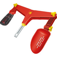 WOLF-Garten® Dachrinnenreiniger GC Produktbild