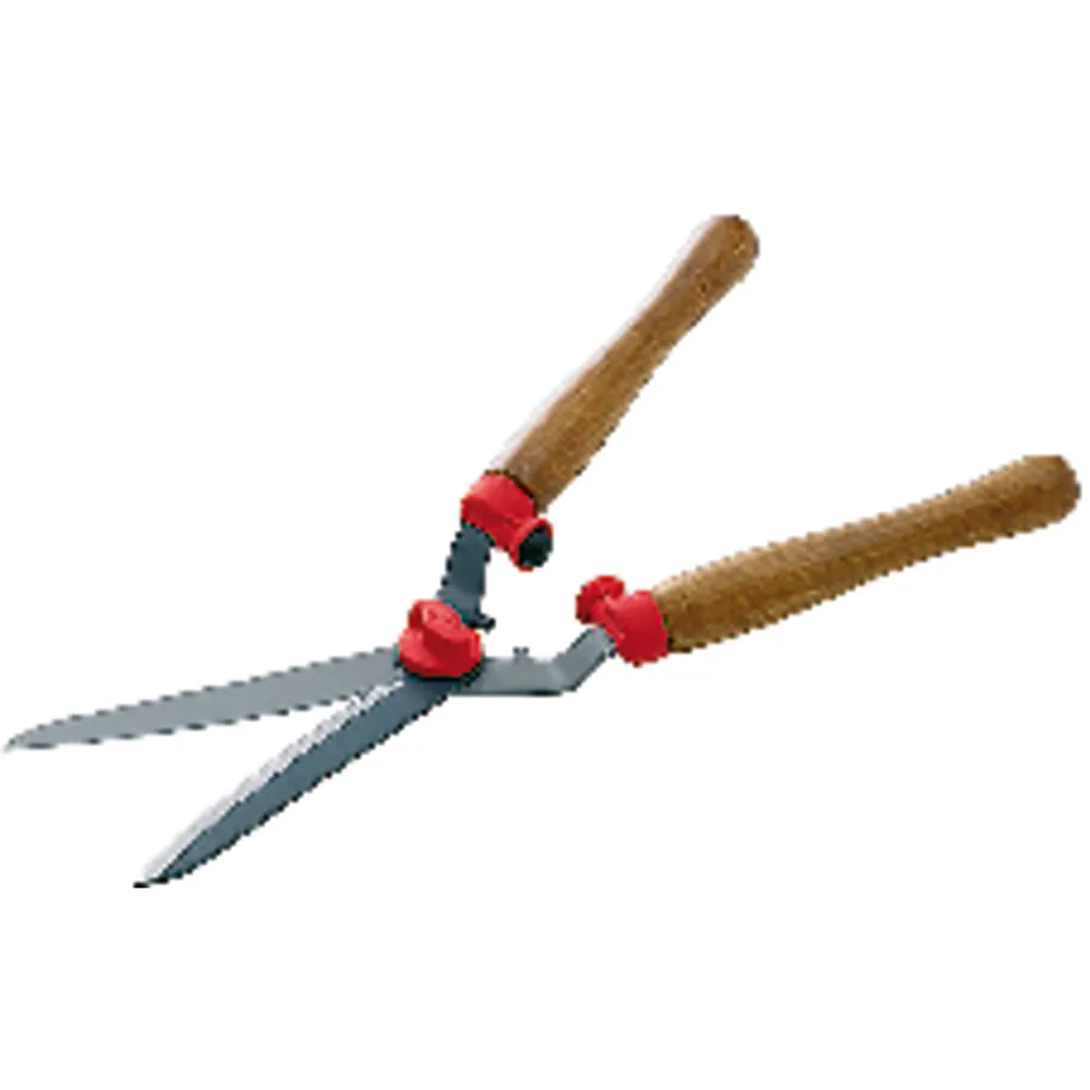 WOLF-Garten Heckenschere HS-TL Produktbild img1 L