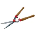 WOLF-Garten Heckenschere HS-TL Produktbild img1 S