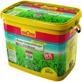 Produktbild von WOLF-Garten® - Rasen-Lanzeitdünger LE 300 Premium 6kg