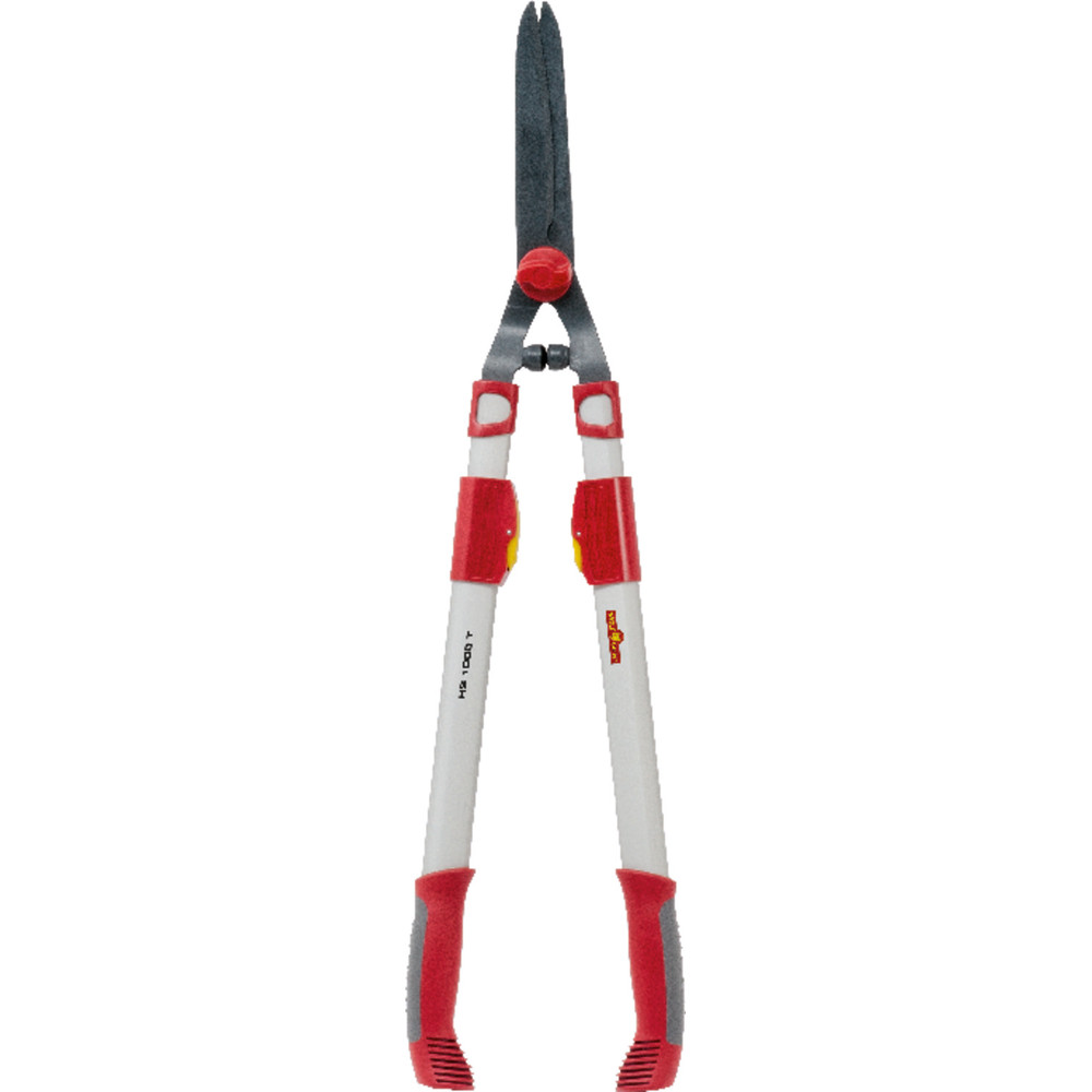WOLF-Garten® Heckenschere Produktbild img1 L
