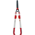 WOLF-Garten® Heckenschere Produktbild img1 S
