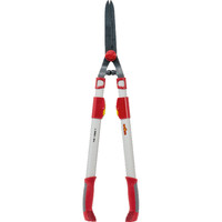 WOLF-Garten® Heckenschere Produktbild