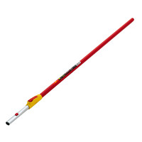 Produktbild von WOLF-Garten® - Vario-Stiel Multi-Star ZM-V3