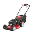 MTD Benzinrasenmäher Advance 5 3 SPKV HW 53cm KAWASAKI-Motor Produktbild img2 S