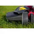 MTD Benzinrasenmäher Smart 46 SPBS 46cm Briggs&Stratton-Motor Produktbild img3 S
