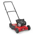 MTD Benzinrasenmäher Smart 51 BC 51cm Briggs&Stratton-Motor Produktbild img3 S