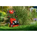 WOLF-Garten Benzinrasenmäher A 460 A S P HW IS 46cm Briggs+Stratton-Motor Produktbild img12 S