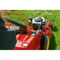 WOLF-Garten Benzinrasenmäher A 460 A S P HW IS 46cm Briggs+Stratton-Motor Produktbild img13 S