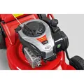 WOLF-Garten Benzinrasenmäher A 460 A S P HW IS 46cm Briggs+Stratton-Motor Produktbild img14 S