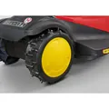 WOLF-Garten Robomäher LOOPO M1500 Produktbild img1 S