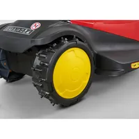 WOLF-Garten Robomäher LOOPO M1500 Produktbild
