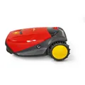 WOLF-Garten Robomäher LOOPO M1500 Produktbild img5 S