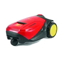 WOLF-Garten Robomäher LOOPO M2000 Produktbild