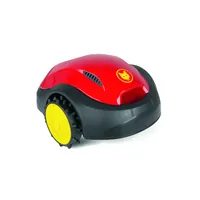 WOLF-Garten Robomäher LOOPO S150 Produktbild