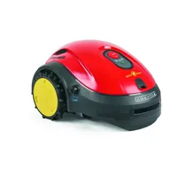 WOLF-Garten Robomäher LOOPO S300 Produktbild