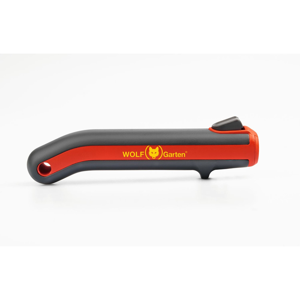 WOLF-Garten® ZM 015 Kleingeräte Stiel Produktbild img1 L