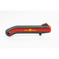 WOLF-Garten® ZM 015 Kleingeräte Stiel Produktbild