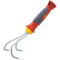 WOLF-Garten® KA-2K Handgrubber Produktbild
