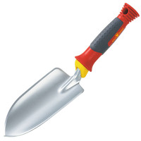 WOLF-Garten® LU-2K Blumenkelle Produktbild