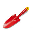WOLF-Garten® LU Blumenkelle lackiert Produktbild img1 S