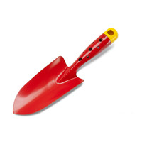 WOLF-Garten® LU Blumenkelle lackiert Produktbild