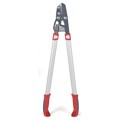Produktbild von WOLF-Garten® - POWER CUT RS 800 V