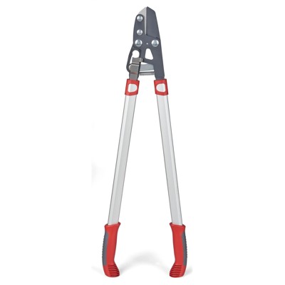 Produktbild von WOLF-Garten® - POWER CUT RS 800 V