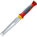 WOLF-Garten® Mini-Unkrautstecher KS-2K Produktbild img1 S