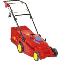 WOLF-Garten Elektro-Rasenmäher BluePower 40E, 700 W Produktbild