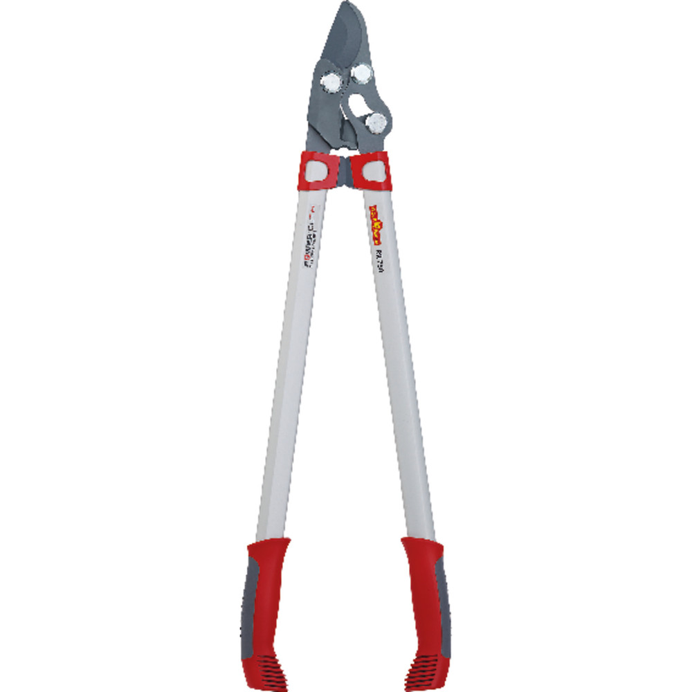 WOLF-Garten® Astschere Bypass PowerCut RR 750, 2-schneidig Produktbild img1 L