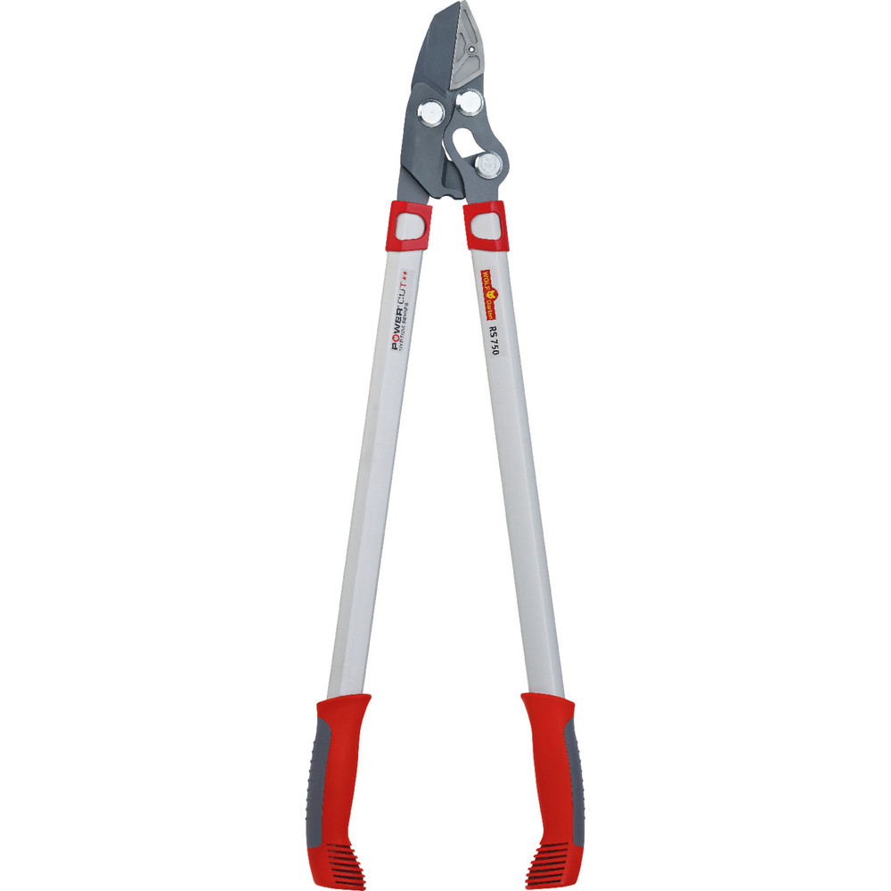 WOLF-Garten® Astschere Amboss PowerCut RS 750 Produktbild img1 L