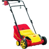 Produktbild von WOLF-Garten® - Elektro-Vertikutierer VA 303 E