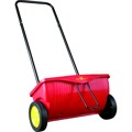 Produktbild von WOLF-Garten® - Universal-Streuwagen WE 330 15 Liter