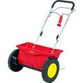 Produktbild von WOLF-Garten® - Streuwagen Perfekt WE 430 16 Liter