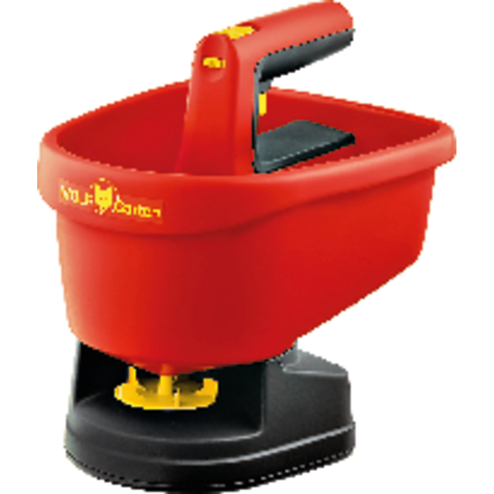 WOLF-Garten® Universal-Streuer WE-B Produktbild img1 L