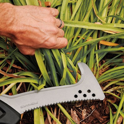 Produktbild von FISKARS® - Solid™ Hippe mit Säge CL-521