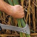 Produktbild von FISKARS® - Solid™ Hippe mit Säge CL-521