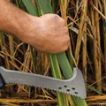 FISKARS Solid™ Hippe mit Säge CL-521 Produktbild img6 S