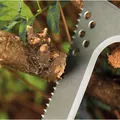 FISKARS Solid™ Hippe mit Säge CL-521 Produktbild img7 S