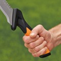 Produktbild von FISKARS® - Solid™ Hippe mit Säge CL-521