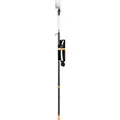 FISKARS Schneidgiraffe UPX86+Adapter Baumsäge Produktbild img4 S