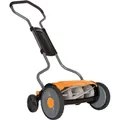 FISKARS StaySharp™ Plus Spindelmäher Produktbild img1 S