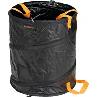 FISKARS PopUp-Gartensack Produktbild